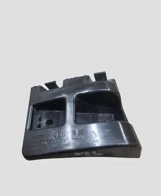 Tesla Model Y Rear bumper mounting bracket 149403800D 150696800D