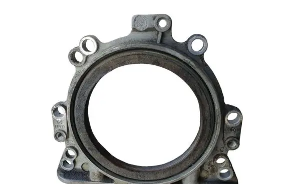 Audi A6 S6 C6 4F other engine part 06A103171B