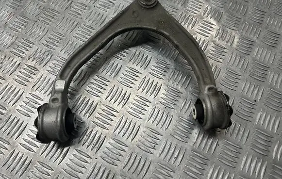 Land Rover Range Rover Velar Front upper control arm/wishbone HK833084RH