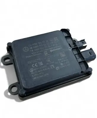 Mercedes-Benz S W223 Distronic sensor radar A0009009738CZ
