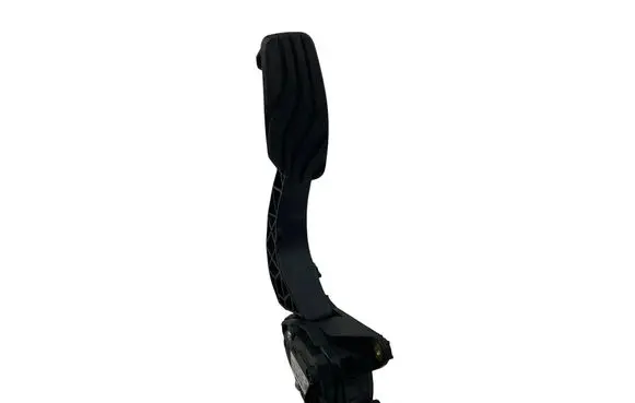 Renault Clio V Accelerator throttle pedal 180108467R