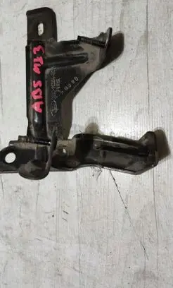 Ford Mondeo MK V ABS pump bracket DG932C304BC