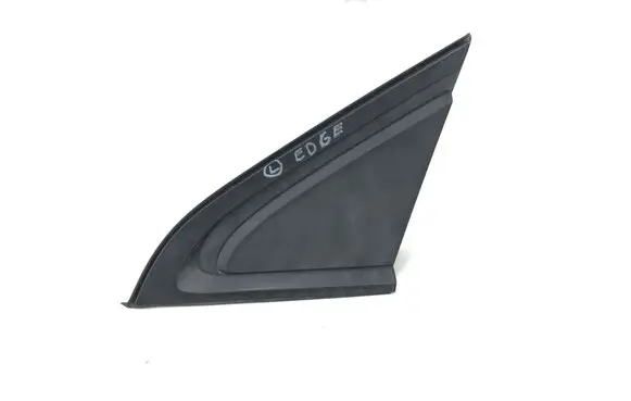 Ford Edge II Fender end trim FT4B17075 FT4B17075AEW