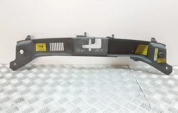 Volvo V50 Radiator trim 30716338