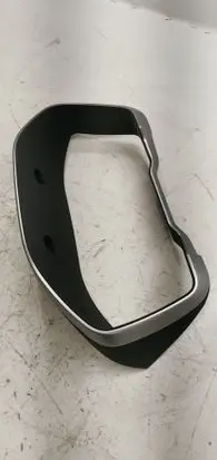 Subaru Outback (BT) Dashboard trim 