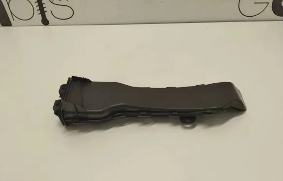 Mercedes-Benz GLC X253 C253 Rain gutter A2538320500