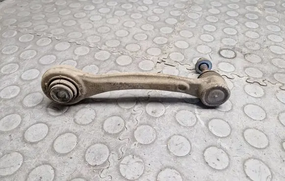 BMW X5 F15 Rear control arm 6795048
