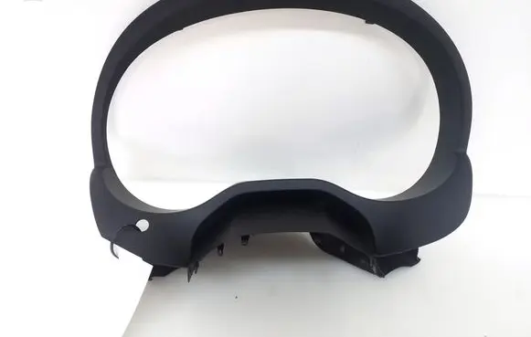 Mercedes-Benz A W176 Dashboard trim A1766830400