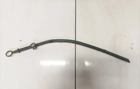 Rover 75 Oil level dip stick 