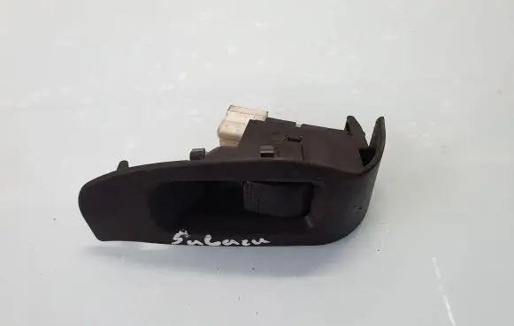 Subaru Impreza II Electric window control switch ARL