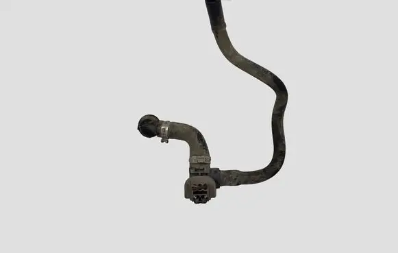 Ford Fiesta Sensor 0261230379