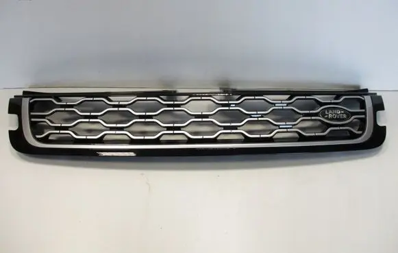 BMW 2 Active Tourer U06 Front bumper upper radiator grill K8D28200A