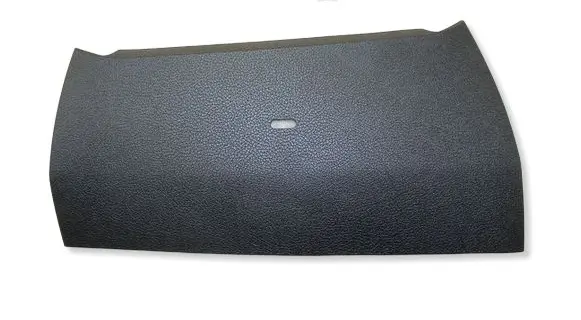 BMW 1 F40 Other interior part 7937977 4508211