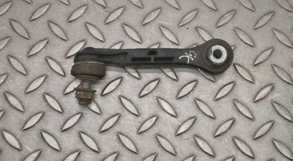 BMW 7 G11 G12 Rear anti-roll bar/stabilizer link 6861482