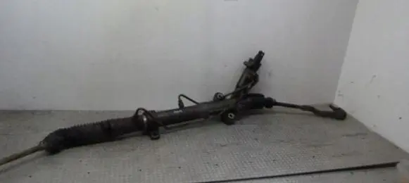 Mercedes-Benz Vito Viano W639 Steering rack 6394601200