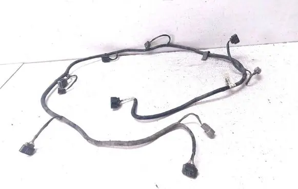 KIA Sorento Parking sensor (PDC) wiring loom 91880P2071