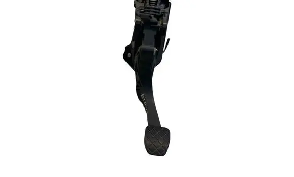 Volkswagen Golf VII Clutch pedal 5Q2721059GG 762326149146 7211059