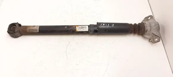 Audi A4 S4 B8 8K Rear shock absorber/damper 8T0513035M 814902001440