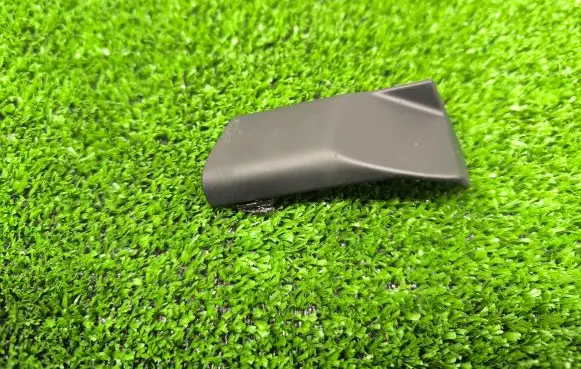 Audi A7 S7 4G Other interior part 4G8858341