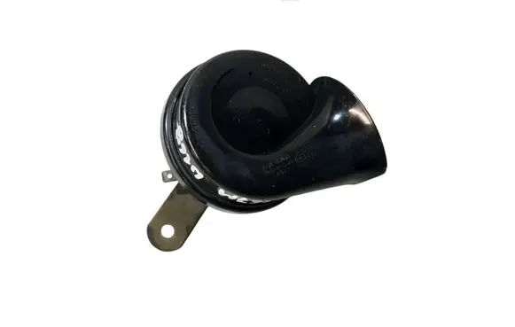 Mercedes-Benz A W168 Horn signal 0045426520