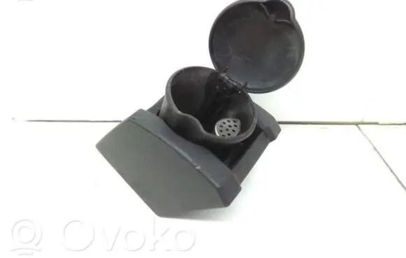 Opel Meriva A Ashtray (rear) 93264970