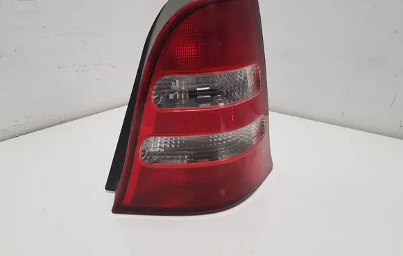 Mercedes-Benz A W168 Rear/tail lights 3320R