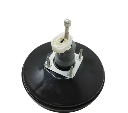 Fiat Tipo Brake booster 7403154324 52036071 0204J00109