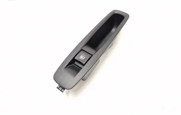 Renault Megane IV Electric window control switch 829507746R 630000980 GGCCBEB