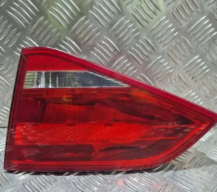 Audi A4 S4 B8 8K Tailgate rear/tail lights 8K5945094D