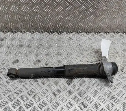 Toyota Corolla E210 E21 Rear shock absorber/damper 4853002T10