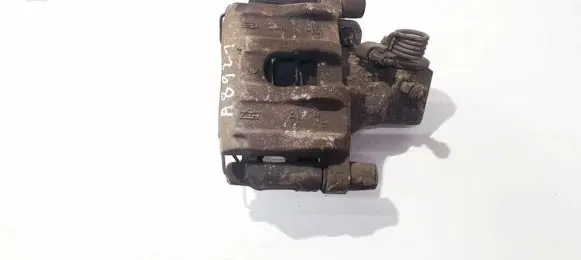 Ford Focus Rear brake caliper