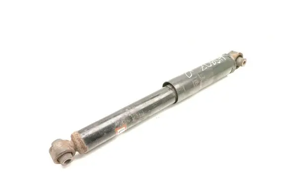 Nissan X-Trail T32 Rear shock absorber/damper 56210-4CB0E
