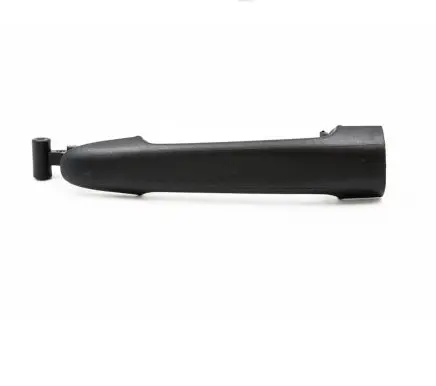 Mercedes-Benz Sprinter W906 Sliding door exterior handle 9067600170