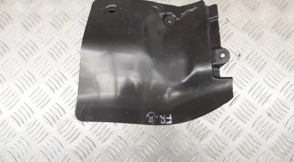 Lexus ES 250 - 300 - 330 Front wheel arch liner splash guards 5373633050