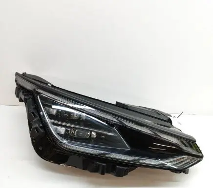 KIA EV6 Headlight/headlamp 92102CV1