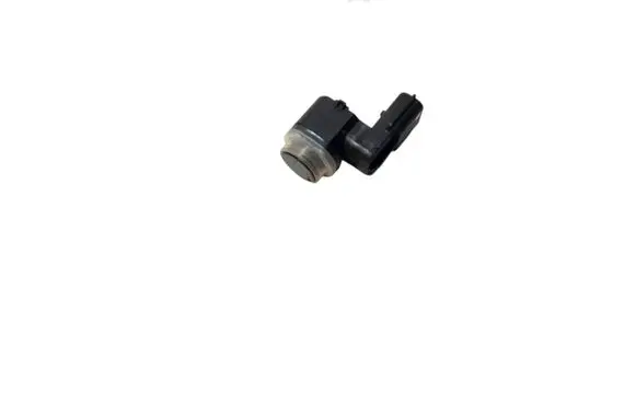 Parking PDC sensor