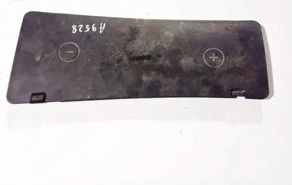 Audi A6 S6 C5 4B Other interior part 4b1819422