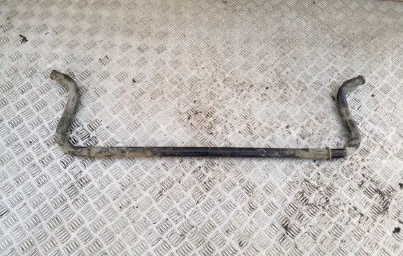 Audi A6 S6 C6 4F Front anti-roll bar/sway bar 4F0411309E