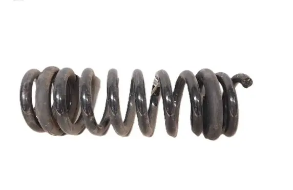 BMW M2 F87 Rear coil spring 7853275 33537853275