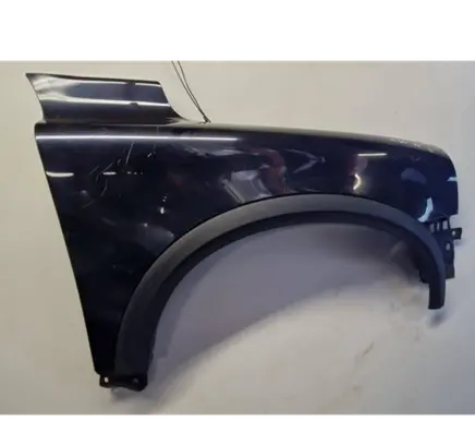 Volvo XC90 Fender