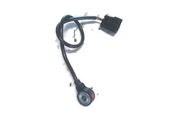Ford Kuga II Detonation knock sensor 98MF-12A699-BA