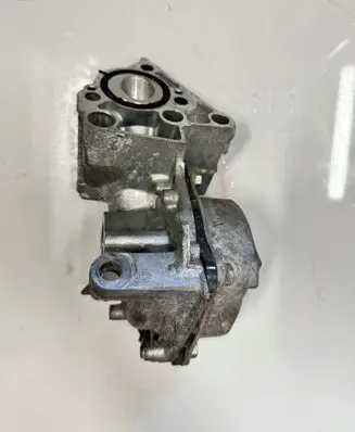 Toyota RAV 4 (XA50) Water pump 16032F0010 16032-25010 16032F0012