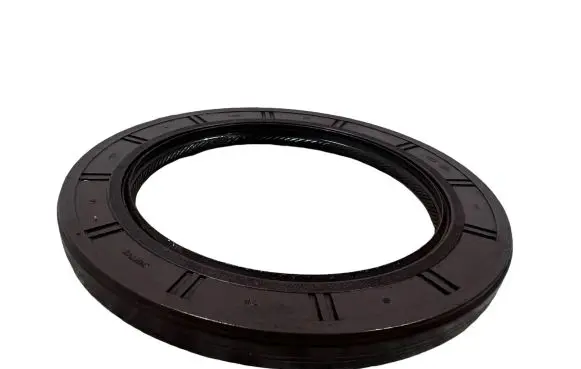 Hyundai Tucson TL other engine part