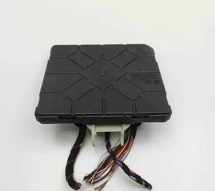 Volkswagen ID.4 Central body control module A3C09290009 1EA937089H