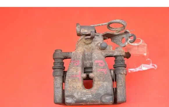 Ford Mondeo MK IV Rear brake caliper