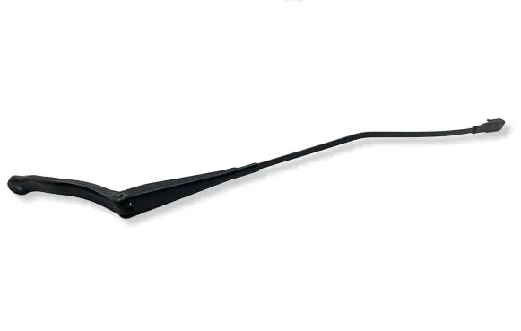 Opel Corsa D Front wiper blade arm 178580 3510