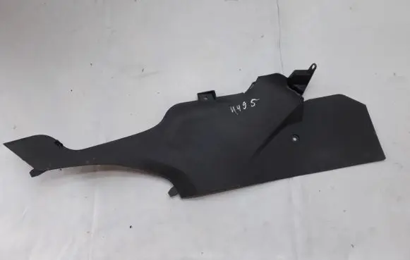 Ford Kuga I Other interior part vp7m5x045d70 7m51r044e06bfw