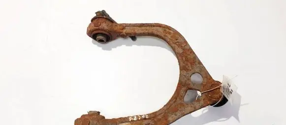 Chrysler 300 - 300C Front lower control arm/wishbone