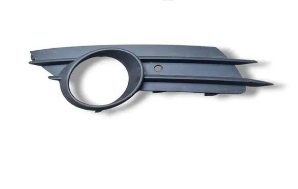 Opel Corsa D Front fog light trim/grill 13211479