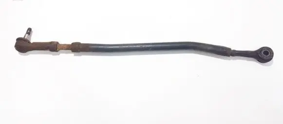 Audi 80 90 S2 B4 Steering tie rod 